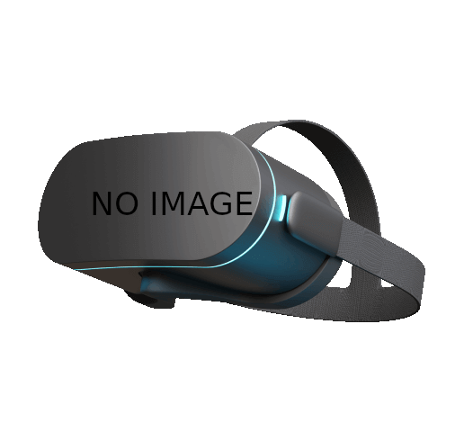 Bellatex povlečení Zvířátka na Obláčku 100 x 135 , 45 x 60 cm